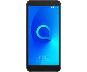 Alcatel