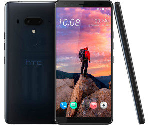 HTC