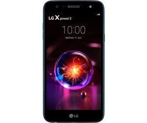 LG