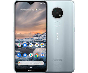 Nokia