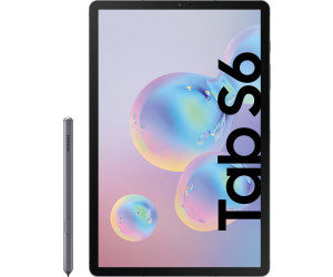 Tablets