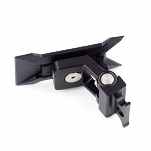 Shumo Fahrrad Handy Montieren Halter Fahrrad Zubeh？R für Brompton Universal TRP1536