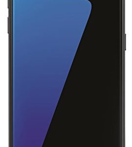 Samsung Galaxy S7 Smartphone (5,1 Zoll (12,9 cm), 32GB interner Speicher)
