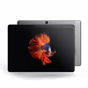 ALLDOCUBE iPlay10 Pro Tablet mit HDMI, 10,1 Zoll 1920x1200 IPS-Bildschirm, MTK8163 1.5GHz Quad Core, 3GB RAM 32GB ROM, Android 9.0, Micro HDMI Ausgang