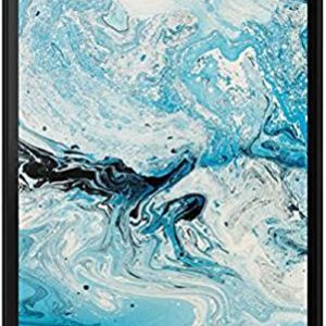 Lenovo Tab M8 HD (2. Gen) Tablet | 8" HD Touch Display | QuadCore | 2GB RAM | 32GB SSD | Wi-Fi | Android 12 | grau